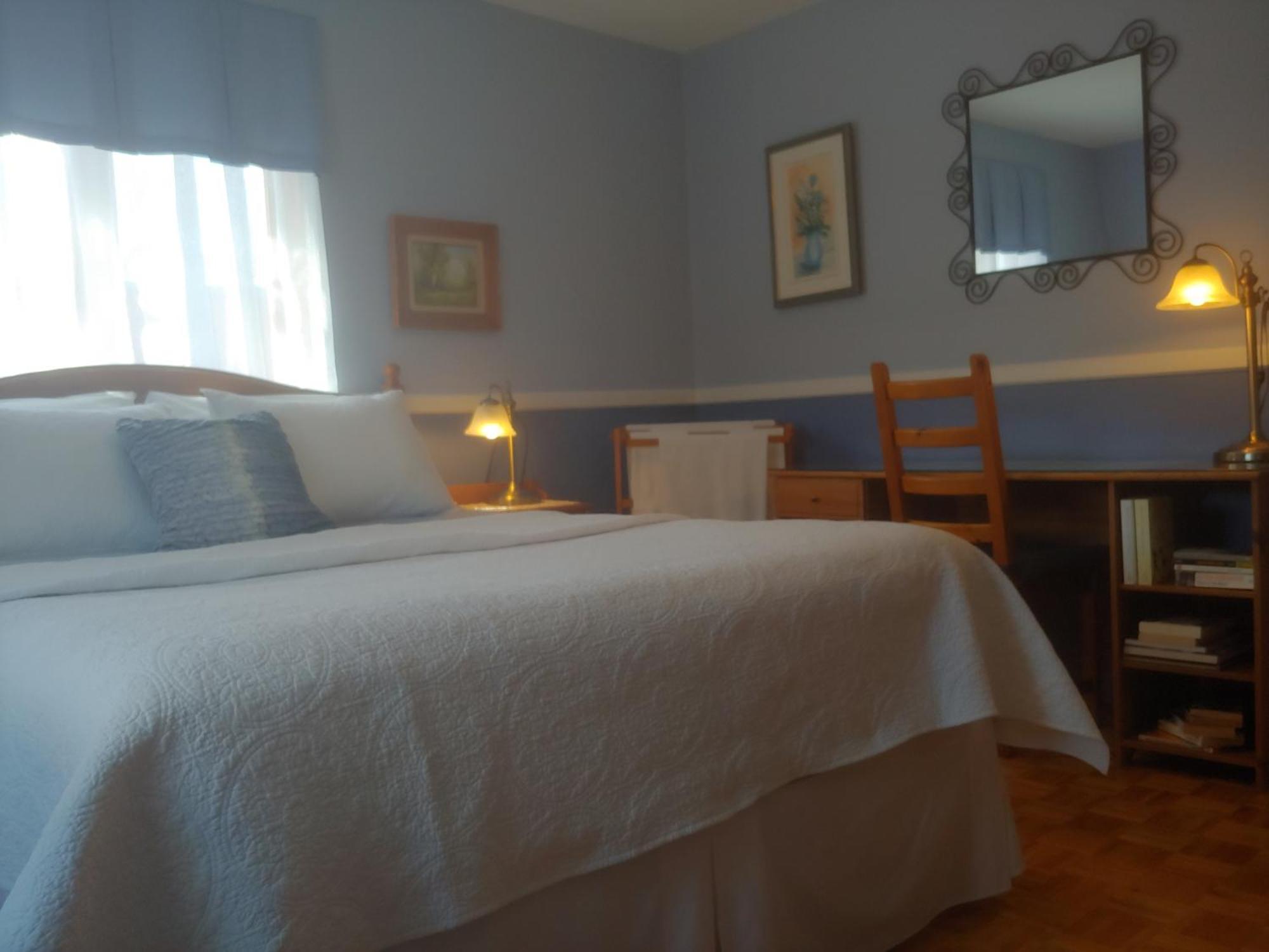 3 Bedrooms 3 Beds Near Metro -2 Parking Free Montreal Exterior foto